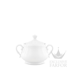 Сахарница 0,48л