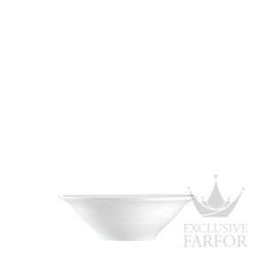 Чаша бульонная 17см