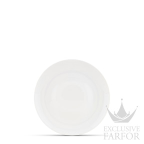 Тарелка гурман 16см