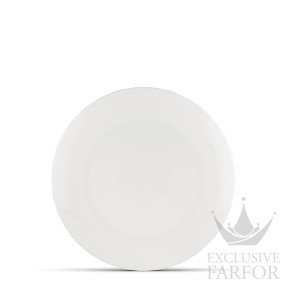 Тарелка 24см