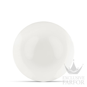 Тарелка 27,2см