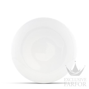 Тарелка презентационная 31см