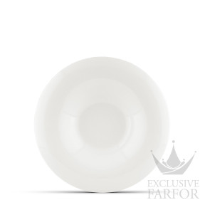 Тарелка глубокая 25см