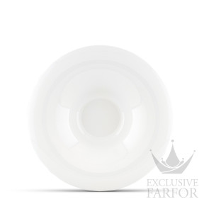 Тарелка глубокая 29см