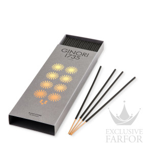 Ароматическая палочка, 80шт. 