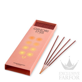 Ароматическая палочка, 80шт. 