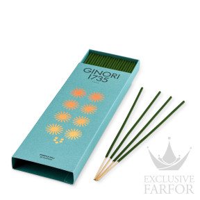 Ароматическая палочка, 80шт. 