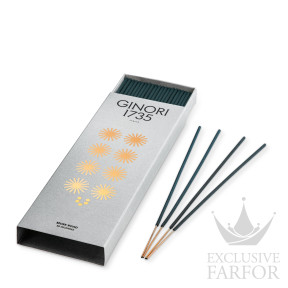 Ароматическая палочка, 80шт. 