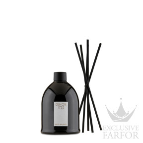 Ароматический диффузор 