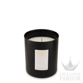 Ароматическая свеча 190гр.