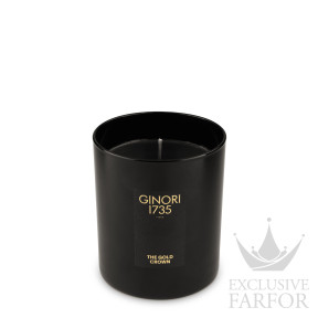 Ароматическая свеча 190гр.