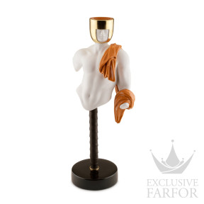 Подсвечник 46,3см