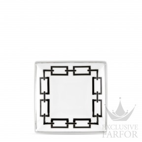 172RG01 FCP2200113XG00125500  Catene Nero Чаша квадратная 13,5см