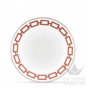 004RG00 FPT110010305G00125700  Catene Scarlatto Тарелка 30,5см