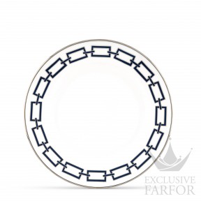 004RG00 FPT110010305G00125600  Catene Zaffiro Тарелка 30,5см
