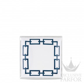 172RG01 FCP2200113XG00125600  Catene Zaffiro Чаша квадратная 13,5см