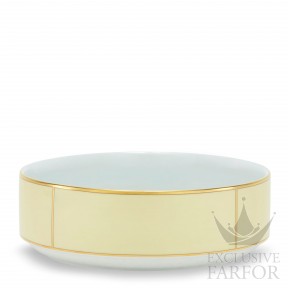 008RG00 FZP001012600G00134901  Diva Giallo Салатник 2,6л