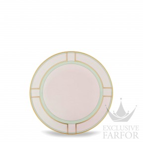 008RG00 FPT110010200G00134902  Diva Rosa Тарелка закусочная 20см