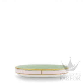 008RG00 FRV000010215G00134902  Diva Rosa Блюдо для гарнира 21,6см