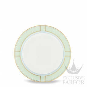 008RG00 FPT110010240G00134900  Diva Verde Тарелка главная 24см
