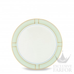 008RG00 FPT110010270G00134900  Diva Verde Тарелка главная 27см