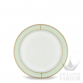 008RG00 FPT210010240G00134900  Diva Verde Тарелка суповая 24см