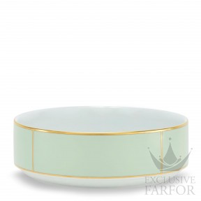 008RG00 FZP001012600G00134900  Diva Verde Салатник 2,6л