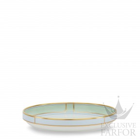 008RG00 FZP002010240G00134900  Diva Verde Чаша для фруктов 24см