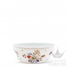 003RG00 FIN030010250G00160800  Granduca Coreana Салатник 22,5см