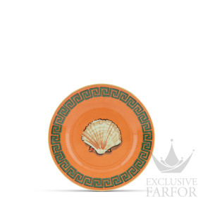 Тарелка десертная 16см