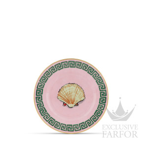 Тарелка десертная 16см