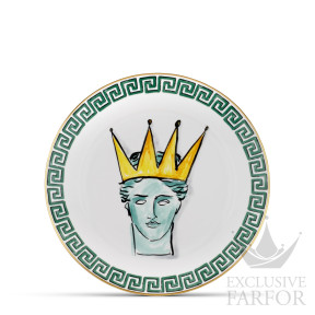 Тарелка главная 28см