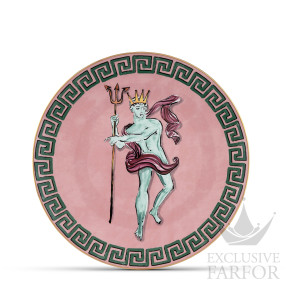 Тарелка подстановочная 33см