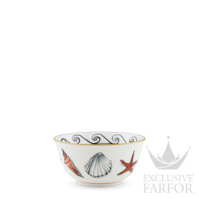 Чаша для риса 11,3см