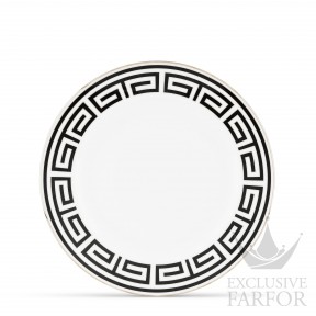 004RG00 FPT110010305G00125100  Labirinto Nero Тарелка 30,5см