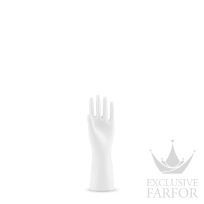 020RG00 FA6576010115G01716500  Mano Di Gio Ponti Статуэтка "Рука" 11,7см