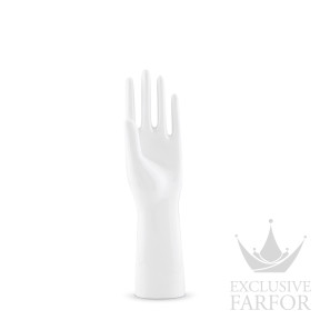 020RG00 FA6576010290B00000000  Mano Di Gio Ponti Статуэтка "Рука" 29см