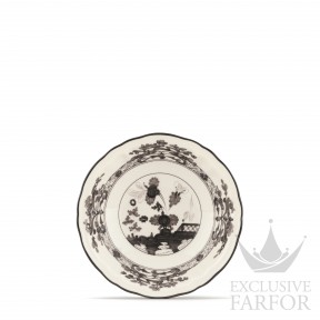 003RG00 FCP000010150G00124000  Oriente Italiano Albus Чаша для фруктов 14,6см