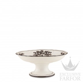 003RG00 FCT300010220G00124000  Oriente Italiano Albus Чаша на ножке 22,1см