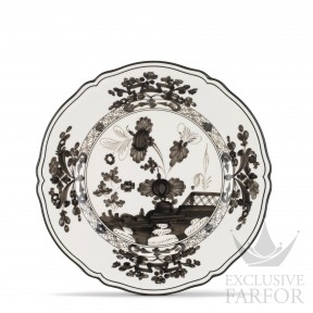 003RG00 FPT110010310G00124000  Oriente Italiano Albus Тарелка подстановочная 31см