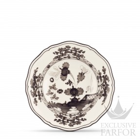 003RG00 FPT210010240G00124000  Oriente Italiano Albus Тарелка суповая 24см