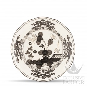 003RG00 FVS210010310G00124000  Oriente Italiano Albus Тарелка 31см
