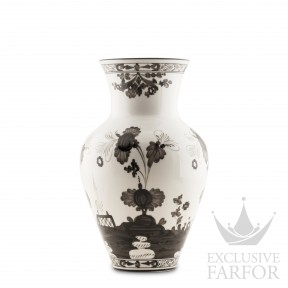 016RG02 FG6133010300G00124000  Oriente Italiano Albus Ваза 30см