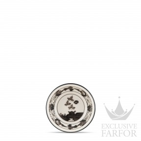 031RG00 FCP010010075G00124000  Oriente Italiano Albus Чаша для соевого соуса 7,8см