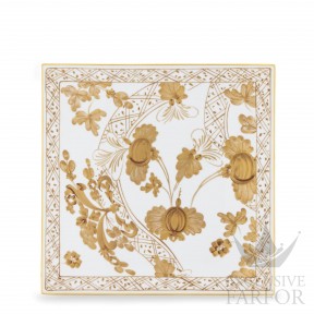 017RG00 FX2031LX0300G00133000  Oriente Italiano Aurum Подставка 30см