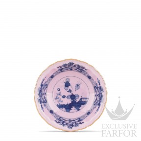 003RG00 FCP000010150G00124500  Oriente Italiano Azalea Чаша для фруктов 14,6см