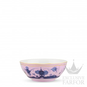 003RG00 FIN020010170G00124500  Oriente Italiano Azalea Чаша бульонная 17,2см
