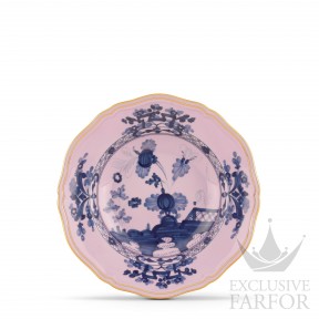 003RG00 FPT210010240G00124500  Oriente Italiano Azalea Тарелка суповая 24см