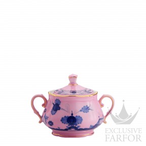 003RG00 FZU000010270G00124500  Oriente Italiano Azalea Сахарница 10см