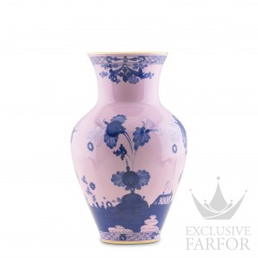 016RG02 FG6133010300G00124500  Oriente Italiano Azalea Ваза 30см